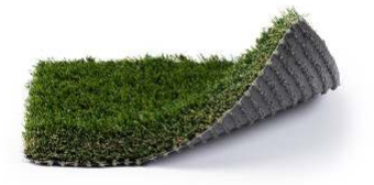 7742817e2329ad687668345ce5ae5404