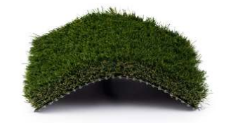 77911e76863b5d0cec357534cd365aaa