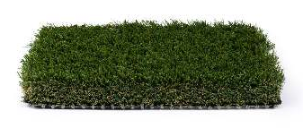 886856ae30133e79e99cc7ee3a200059