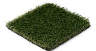 ef814d0a02c5a488057db2b89e8e14e4